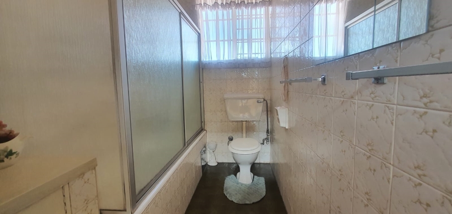 3 Bedroom Property for Sale in Lambton Gauteng