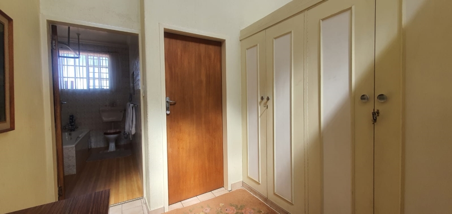 3 Bedroom Property for Sale in Lambton Gauteng