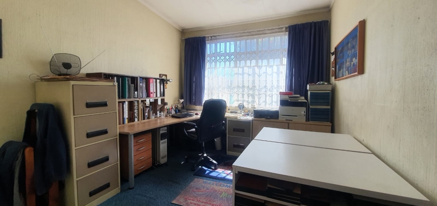 3 Bedroom Property for Sale in Lambton Gauteng
