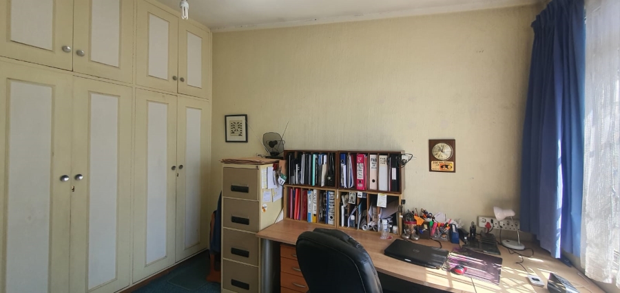 3 Bedroom Property for Sale in Lambton Gauteng