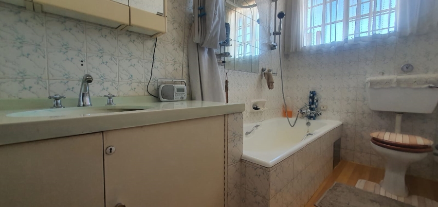 3 Bedroom Property for Sale in Lambton Gauteng