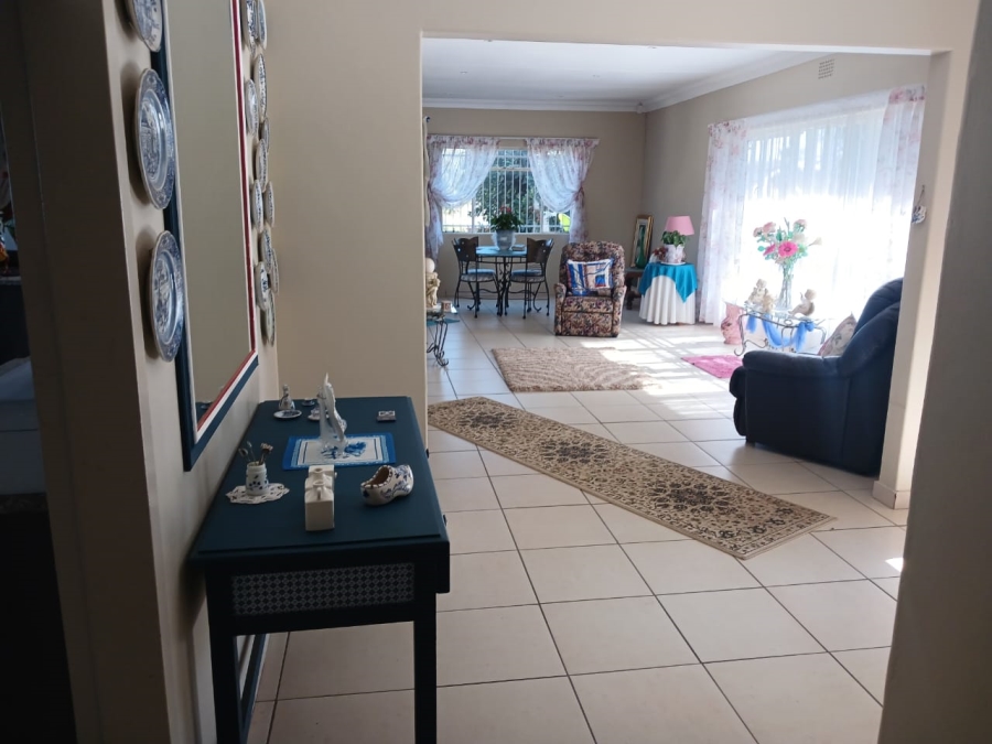 3 Bedroom Property for Sale in Greenhills Gauteng
