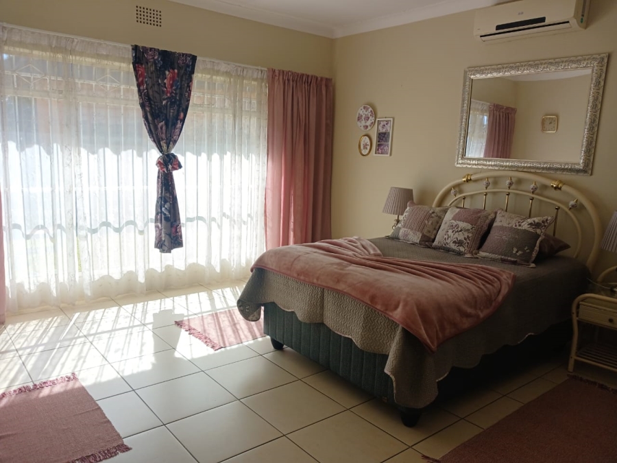 3 Bedroom Property for Sale in Greenhills Gauteng