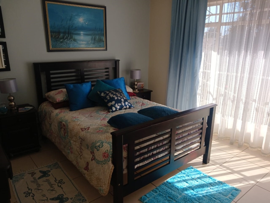 3 Bedroom Property for Sale in Greenhills Gauteng