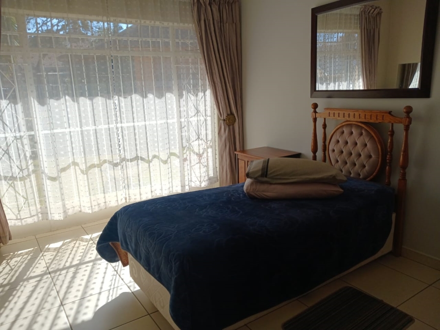 3 Bedroom Property for Sale in Greenhills Gauteng