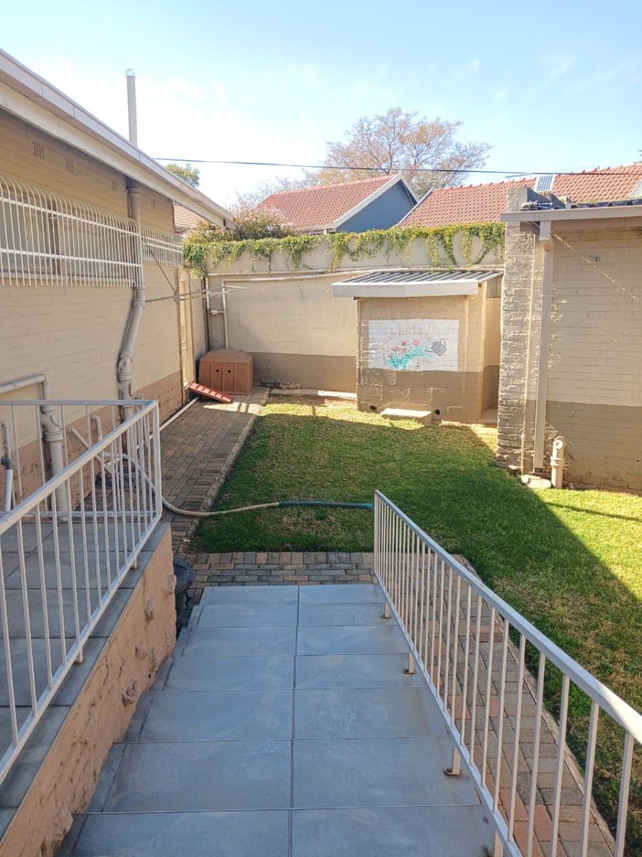 3 Bedroom Property for Sale in Greenhills Gauteng