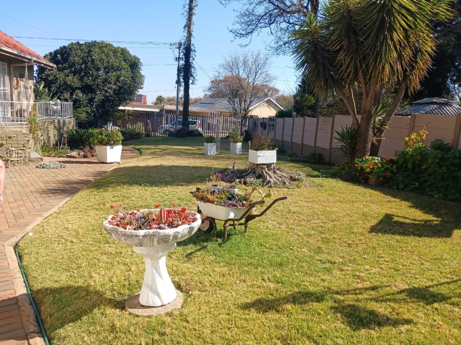 3 Bedroom Property for Sale in Greenhills Gauteng