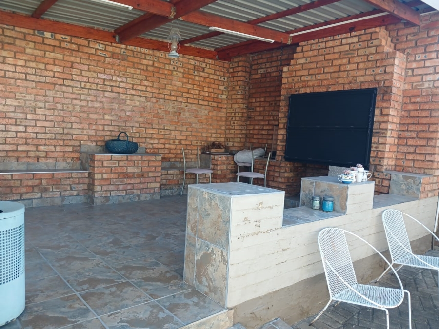 3 Bedroom Property for Sale in Greenhills Gauteng
