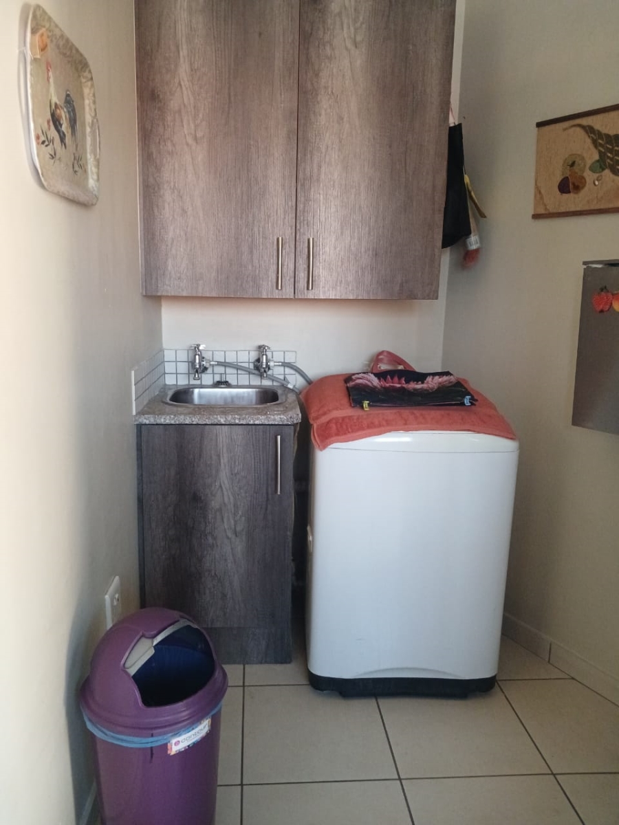 3 Bedroom Property for Sale in Greenhills Gauteng