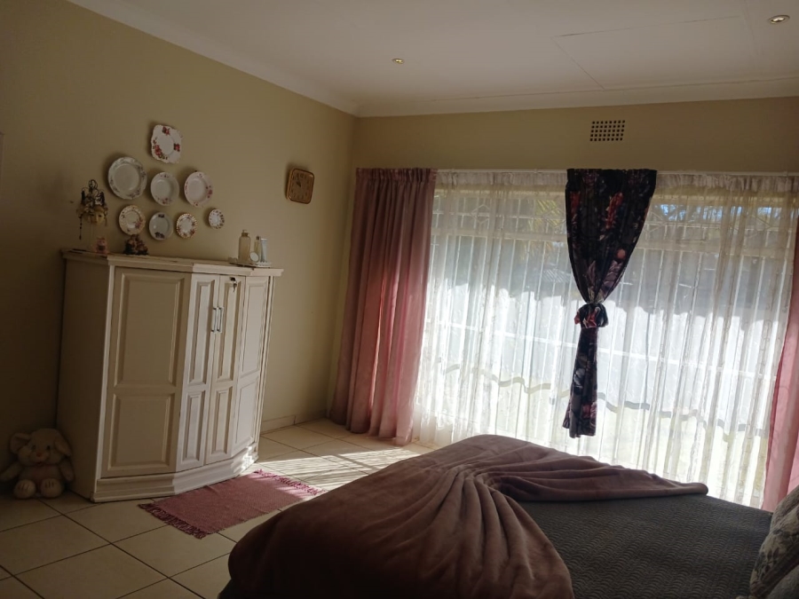 3 Bedroom Property for Sale in Greenhills Gauteng