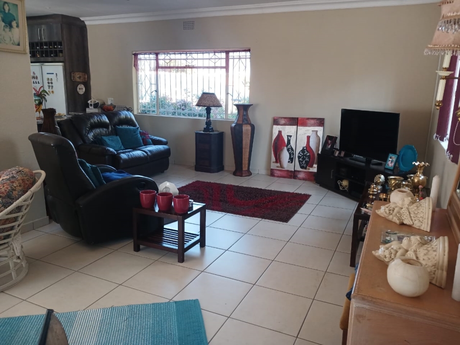 3 Bedroom Property for Sale in Greenhills Gauteng