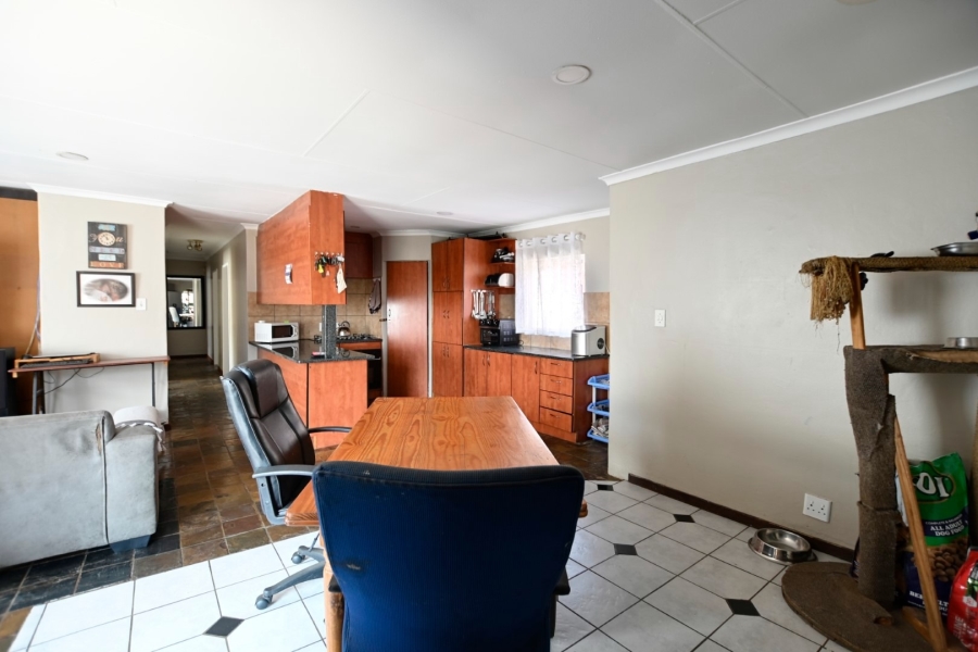 3 Bedroom Property for Sale in Montana Park Gauteng