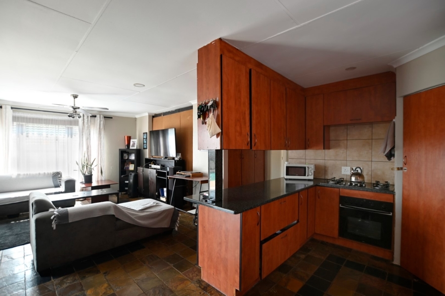 3 Bedroom Property for Sale in Montana Park Gauteng