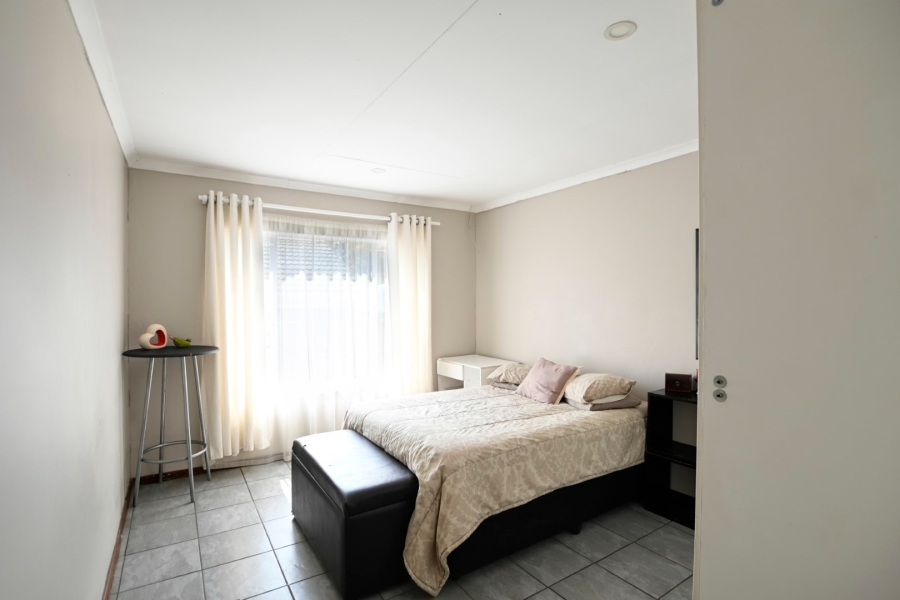 3 Bedroom Property for Sale in Montana Park Gauteng