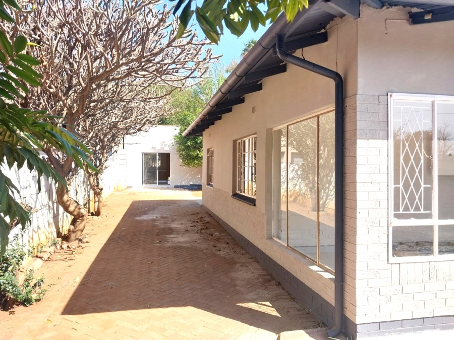 3 Bedroom Property for Sale in Claremont Gauteng