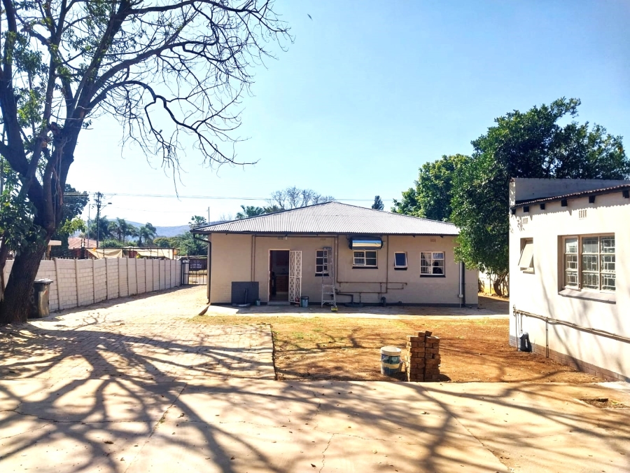 3 Bedroom Property for Sale in Claremont Gauteng