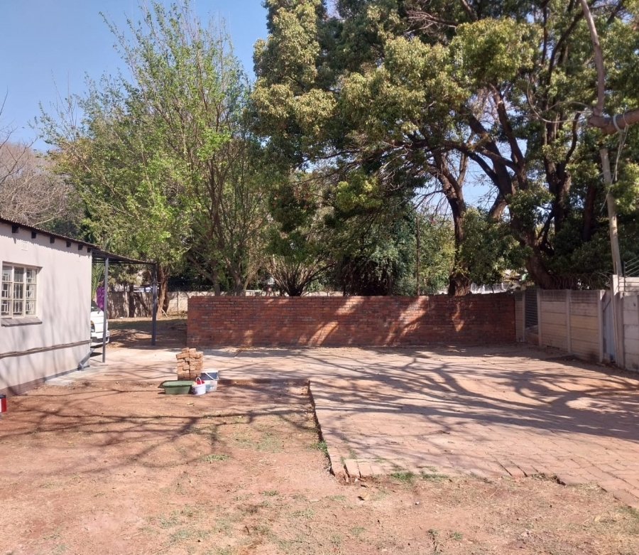 3 Bedroom Property for Sale in Claremont Gauteng