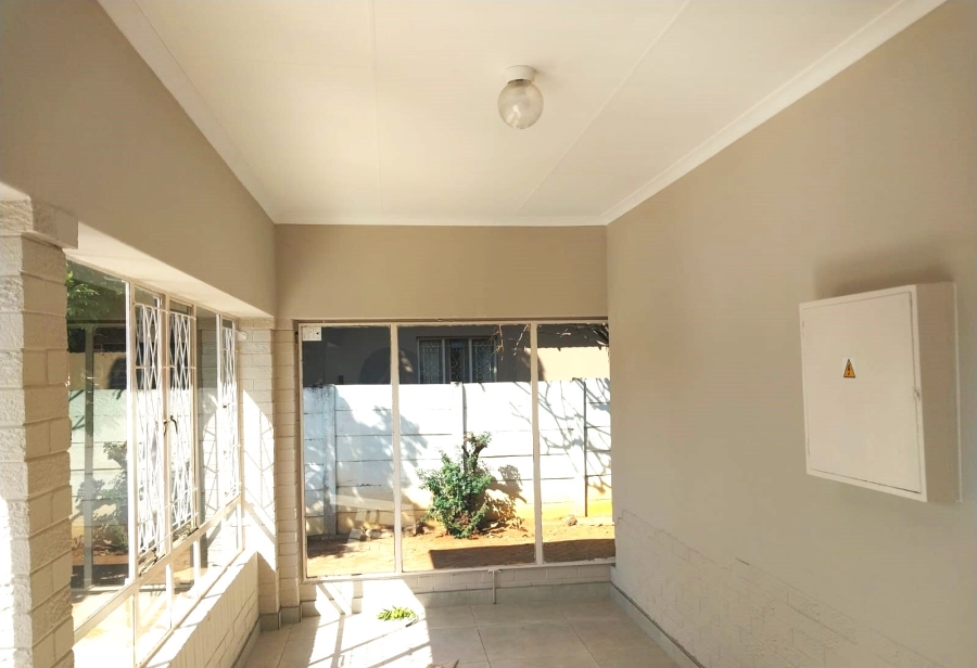 3 Bedroom Property for Sale in Claremont Gauteng