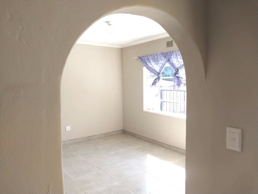 3 Bedroom Property for Sale in Claremont Gauteng