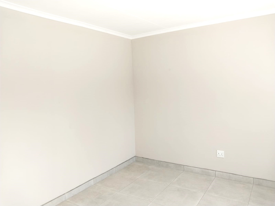 3 Bedroom Property for Sale in Claremont Gauteng