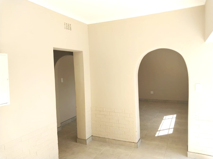 3 Bedroom Property for Sale in Claremont Gauteng