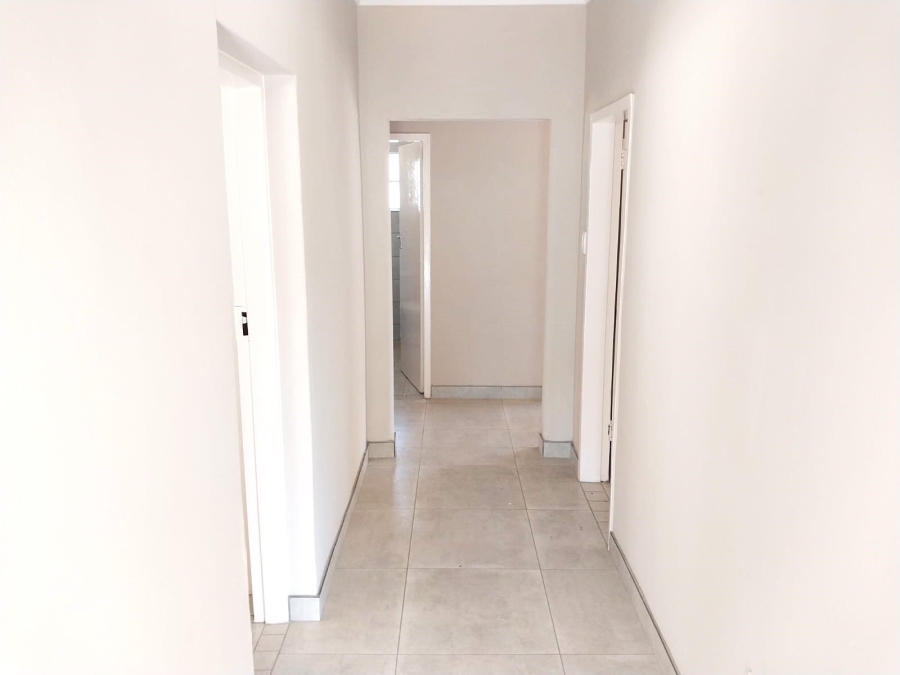 3 Bedroom Property for Sale in Claremont Gauteng