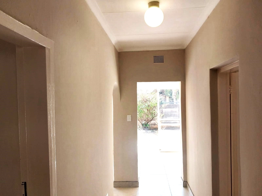 3 Bedroom Property for Sale in Claremont Gauteng
