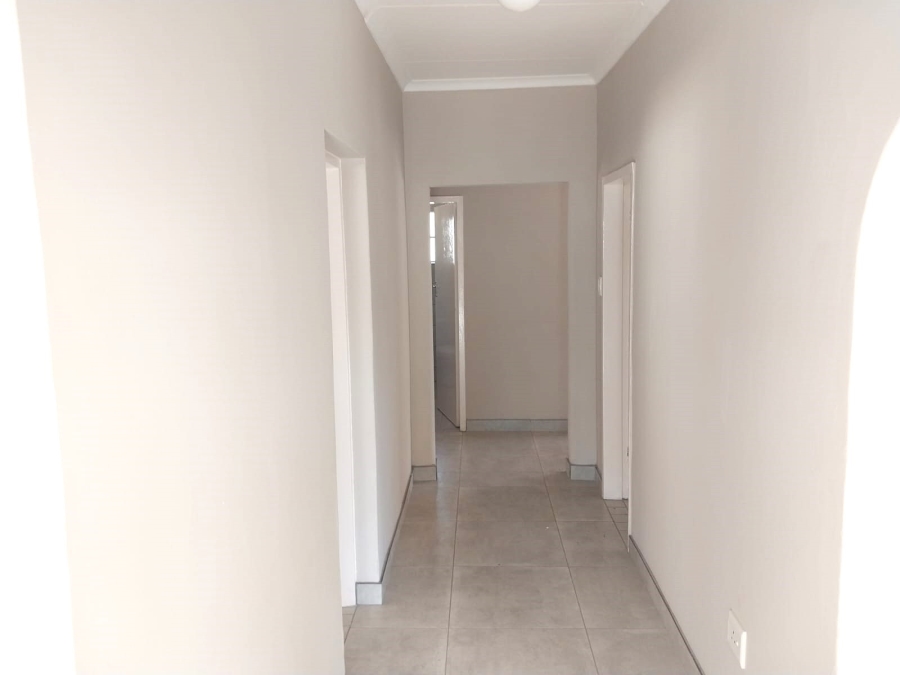 3 Bedroom Property for Sale in Claremont Gauteng