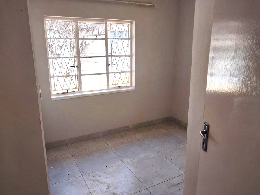 3 Bedroom Property for Sale in Claremont Gauteng