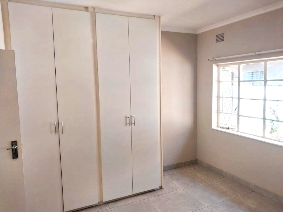 3 Bedroom Property for Sale in Claremont Gauteng
