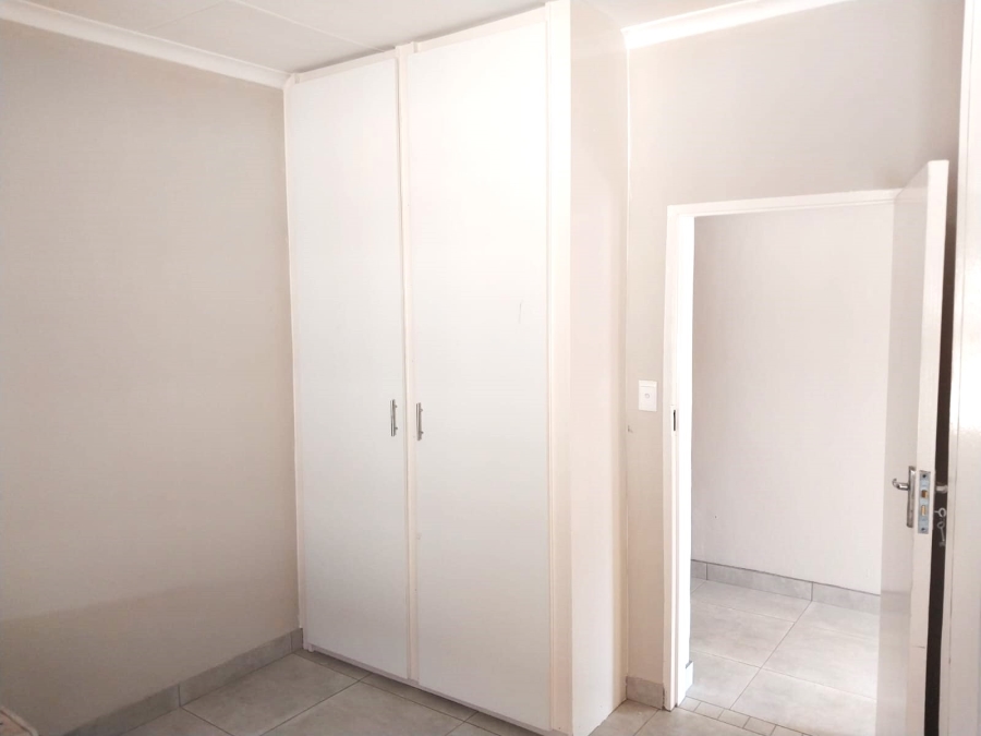 3 Bedroom Property for Sale in Claremont Gauteng