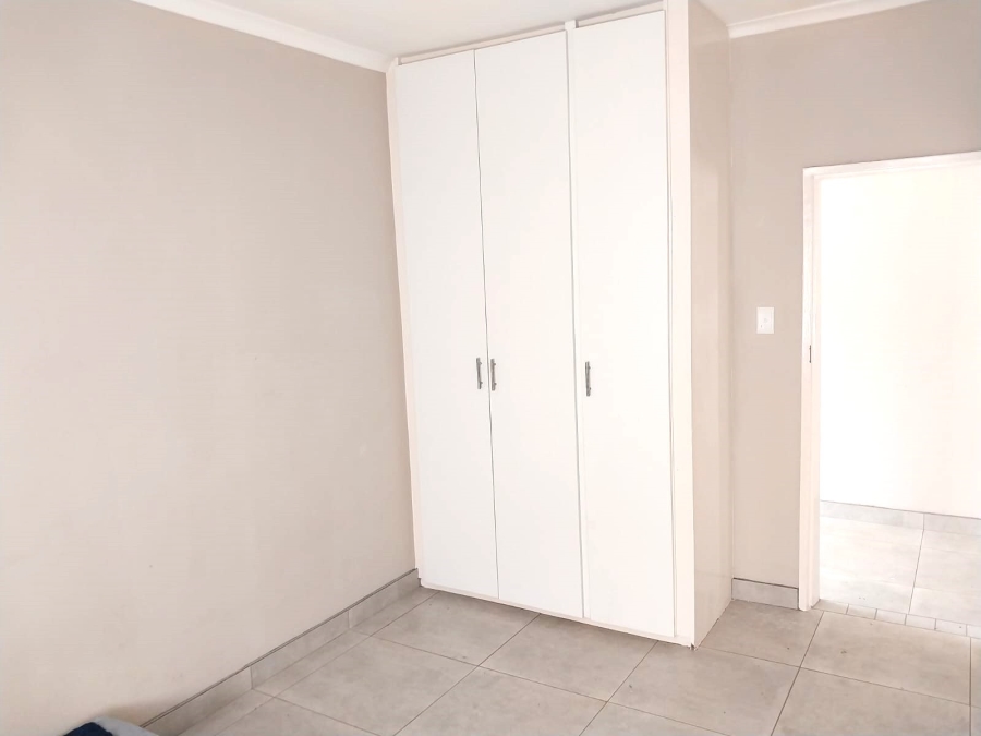 3 Bedroom Property for Sale in Claremont Gauteng