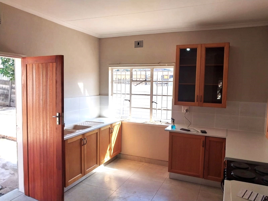 3 Bedroom Property for Sale in Claremont Gauteng