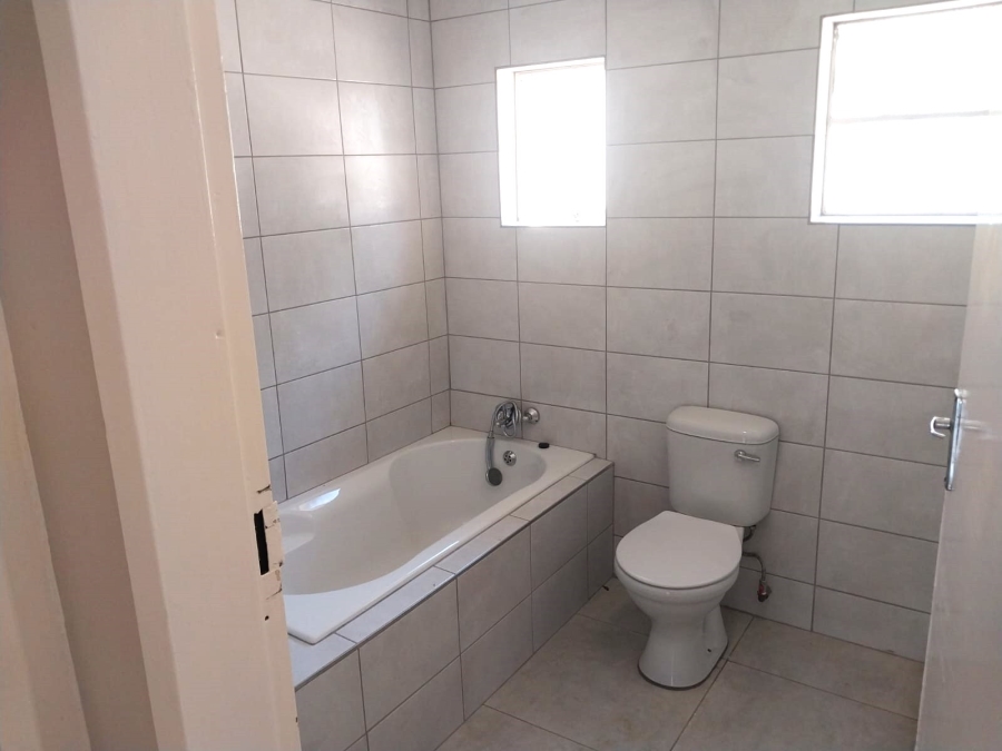 3 Bedroom Property for Sale in Claremont Gauteng