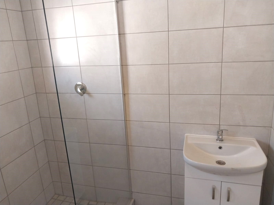 3 Bedroom Property for Sale in Claremont Gauteng