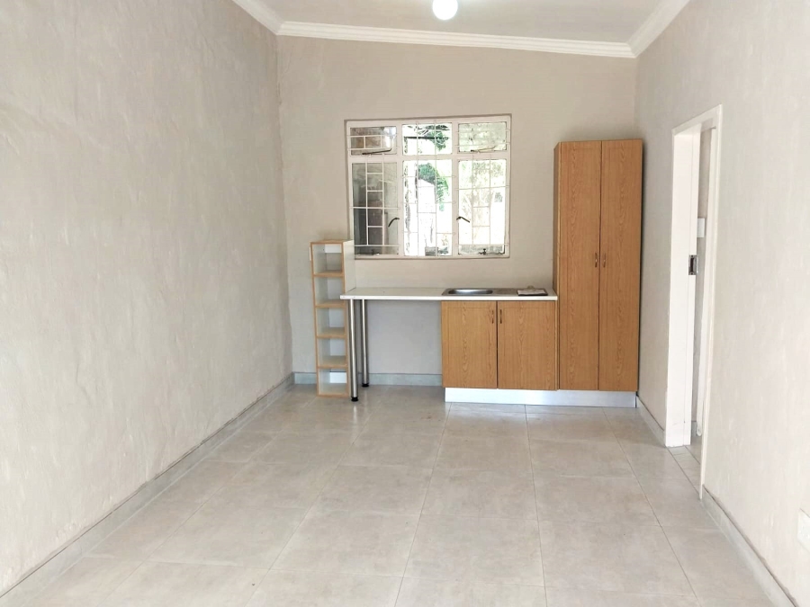3 Bedroom Property for Sale in Claremont Gauteng