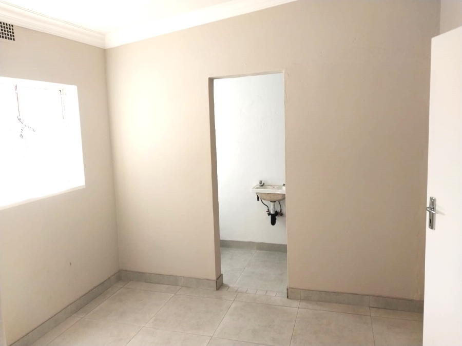 3 Bedroom Property for Sale in Claremont Gauteng