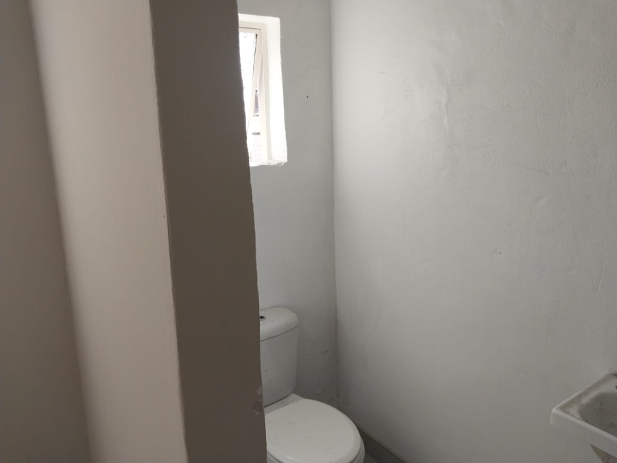 3 Bedroom Property for Sale in Claremont Gauteng