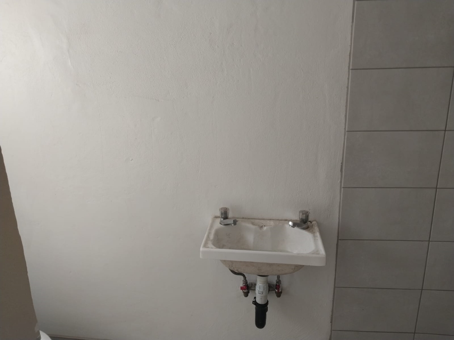 3 Bedroom Property for Sale in Claremont Gauteng