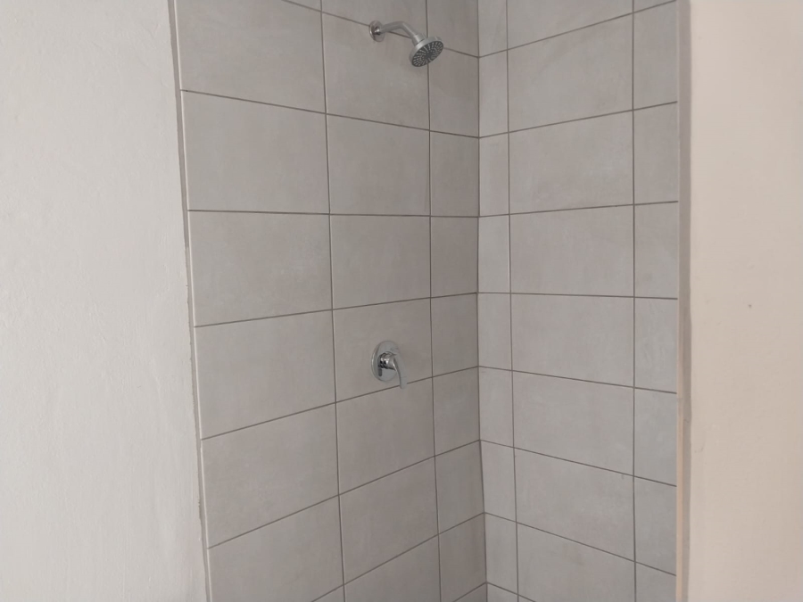 3 Bedroom Property for Sale in Claremont Gauteng