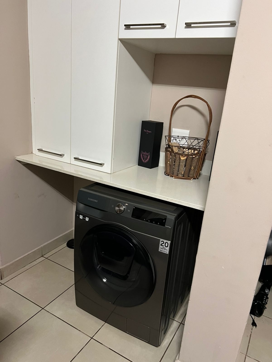 To Let 2 Bedroom Property for Rent in Montana Gauteng