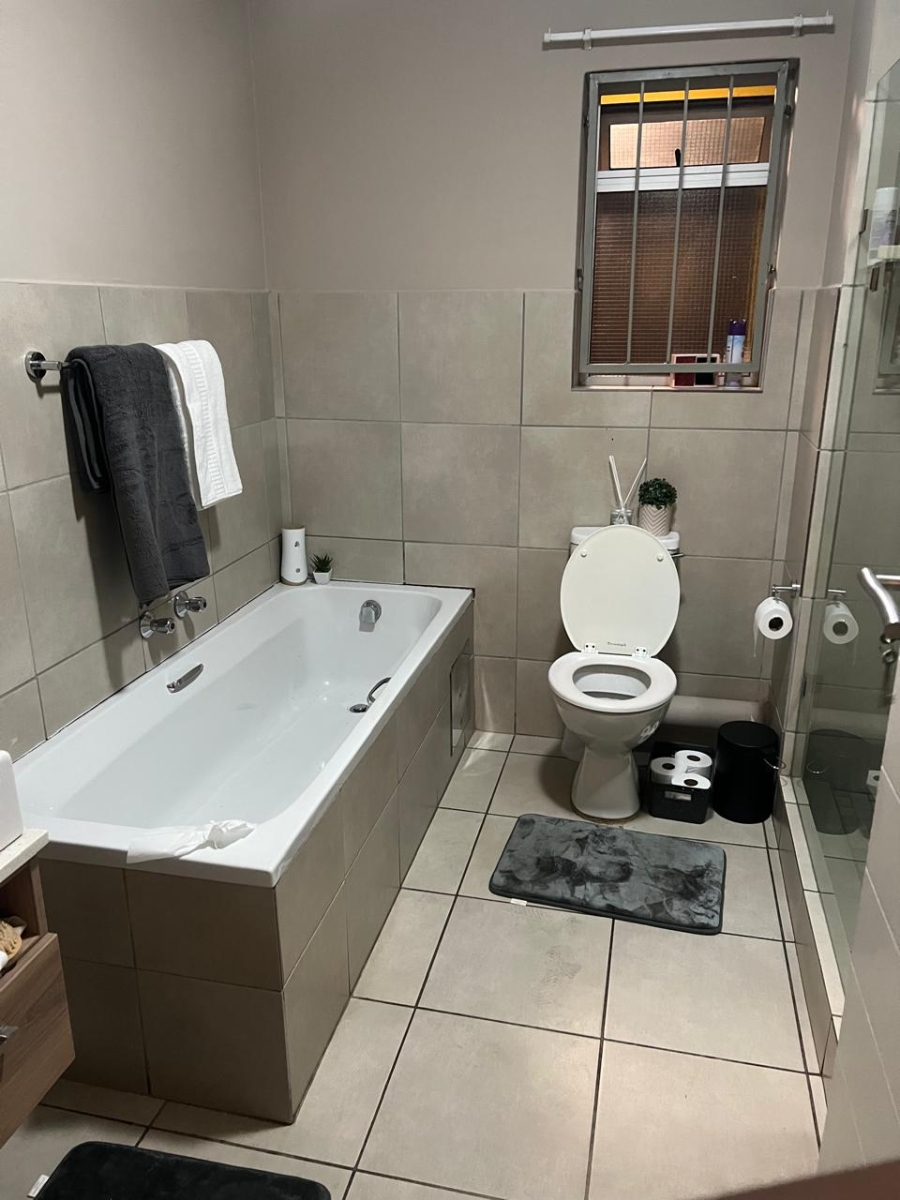 To Let 2 Bedroom Property for Rent in Montana Gauteng