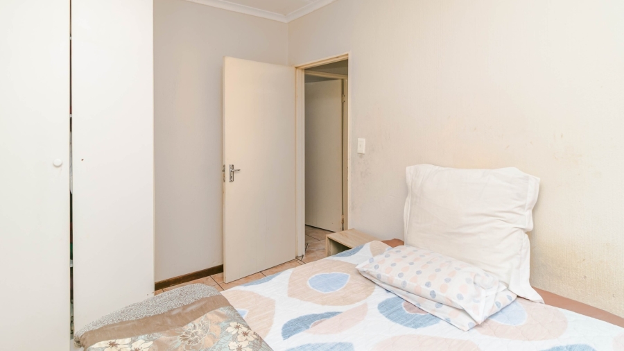 2 Bedroom Property for Sale in Northgate Gauteng