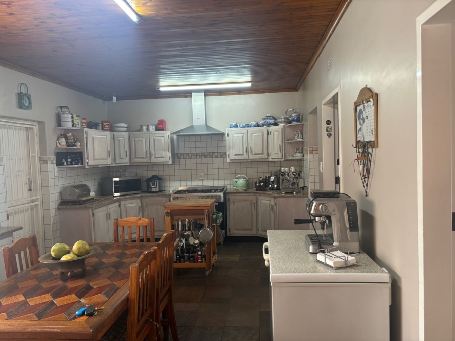 4 Bedroom Property for Sale in Vanderbijlpark SE 2 Gauteng