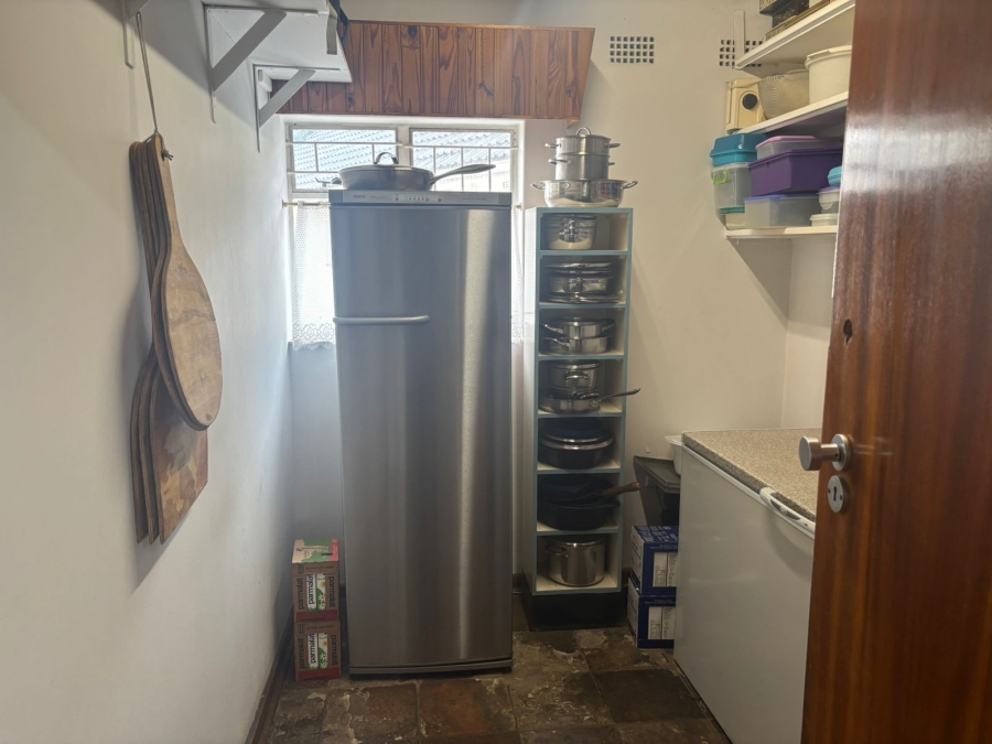 4 Bedroom Property for Sale in Vanderbijlpark SE 2 Gauteng