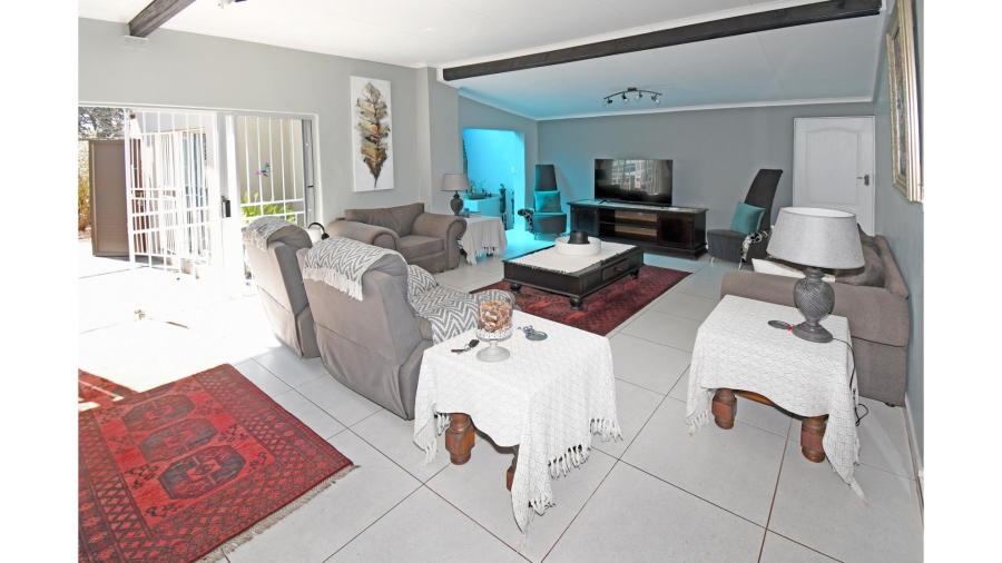 8 Bedroom Property for Sale in Gerardsville Gauteng