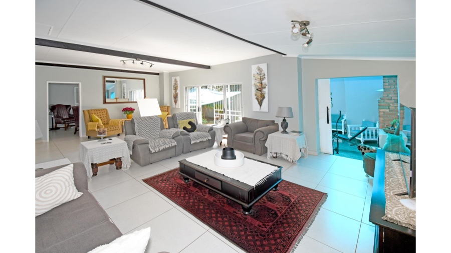 8 Bedroom Property for Sale in Gerardsville Gauteng