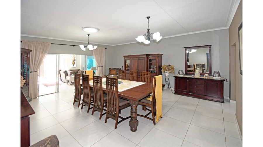 8 Bedroom Property for Sale in Gerardsville Gauteng