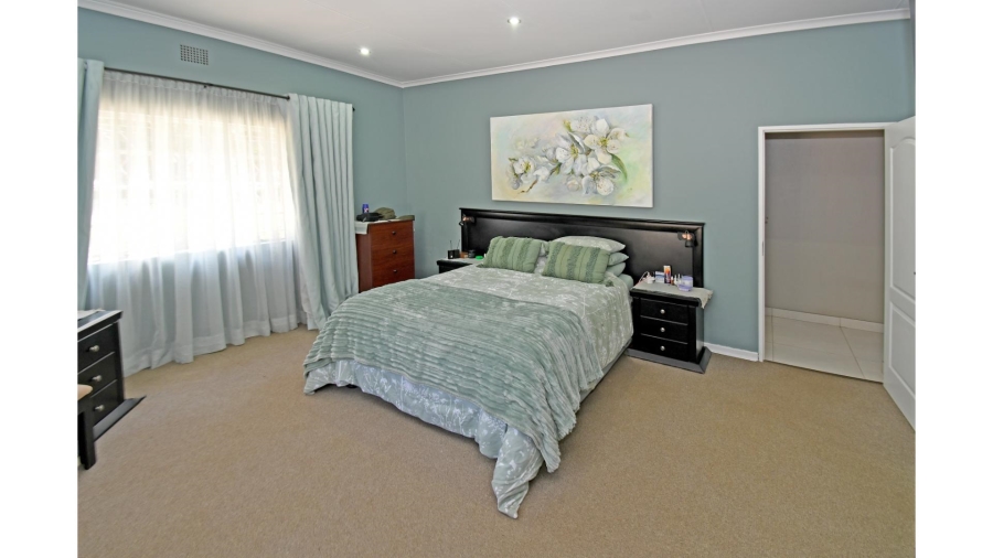 8 Bedroom Property for Sale in Gerardsville Gauteng