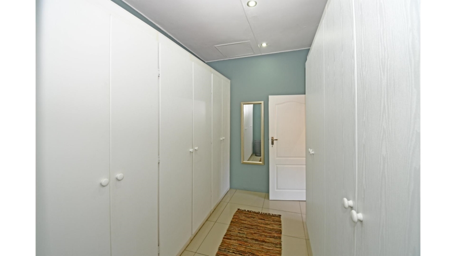 8 Bedroom Property for Sale in Gerardsville Gauteng